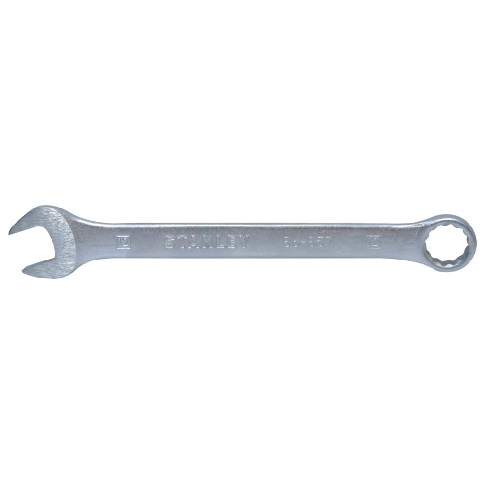 Llave mixta stanley 8 (4-86-853)
