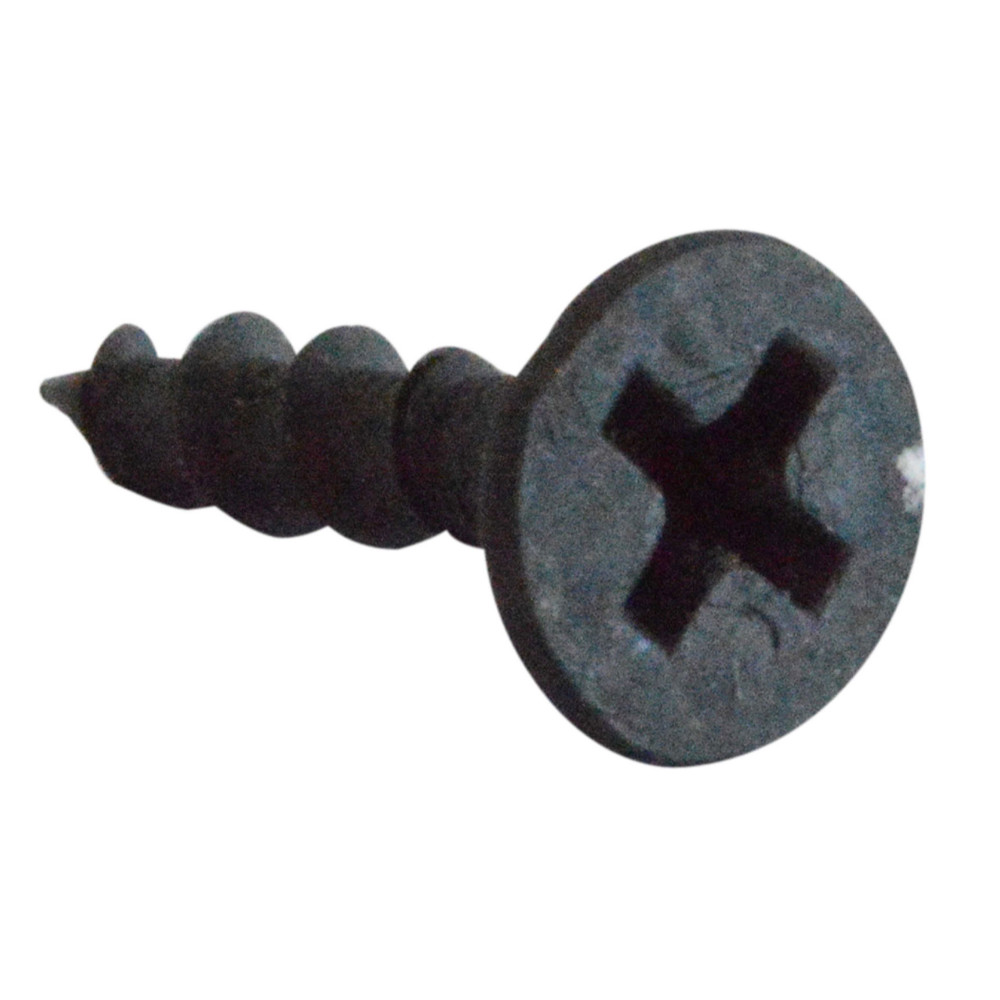 Tornillo drywall 6X1 1/2 (bolsa x 1000) (TWALL-6X1 1/2)