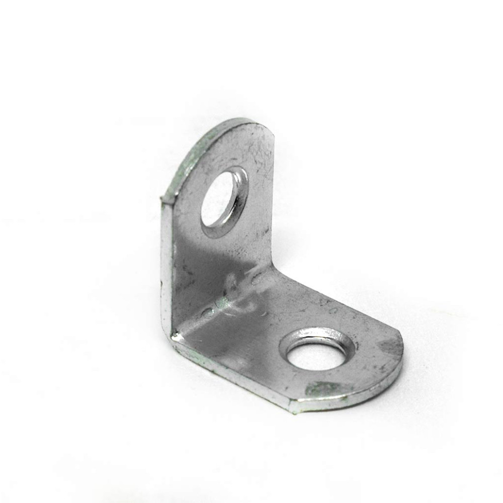 Angulo metalico 3/4 pulgada (HT1094)