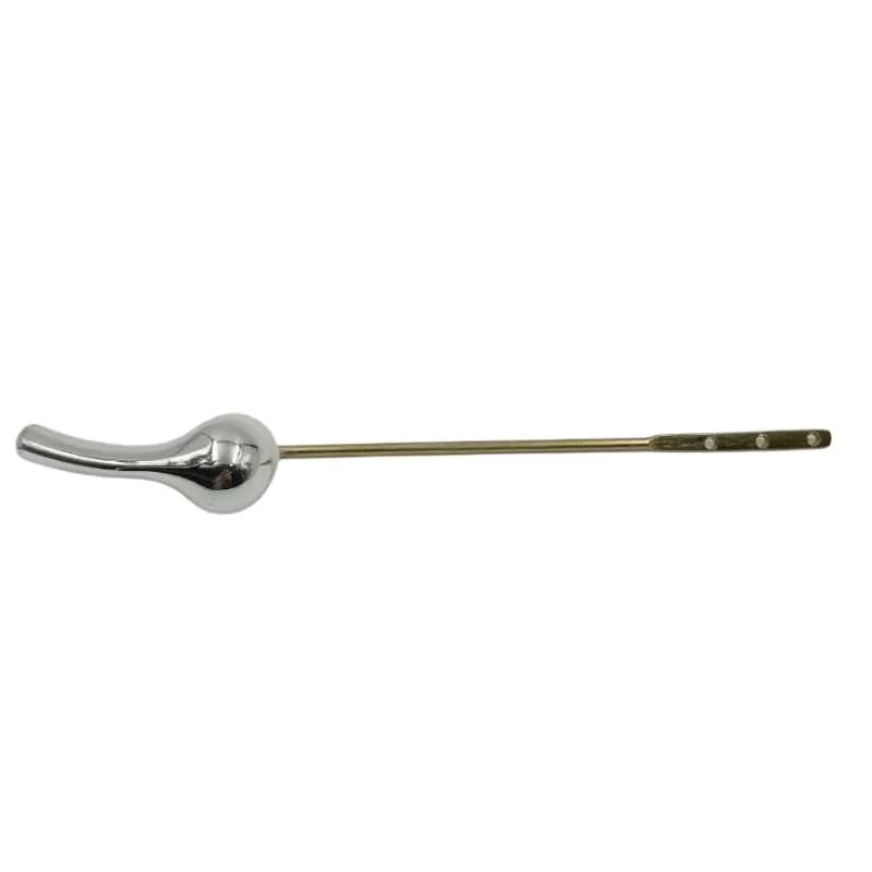 0485 – Llave de paso para caños de cobre, aprobada, H-H, con volante cruz  fijo, de 13 mm y 19 mm – FV – Grifería de alta tecnología