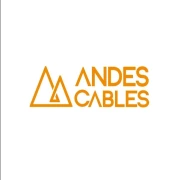 Andes
