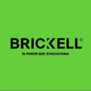 Brickell