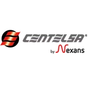 Centelsa