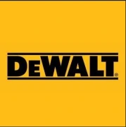 Dwalt