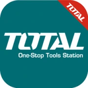 Total