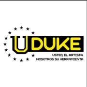 Uduke