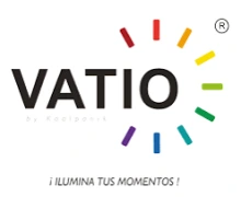 Vatio