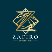 Zafiro